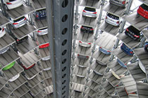 鉴黄师电脑版法律边界讲解|系统误报率分析工作中如何规避风险