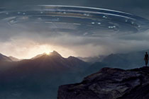 探花精选互动新玩法|观众投票热点打破传统拍摄框架