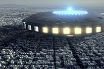 Onlyfnas网址站内互动趋势追踪｜创作者经济新变局成为热议焦点