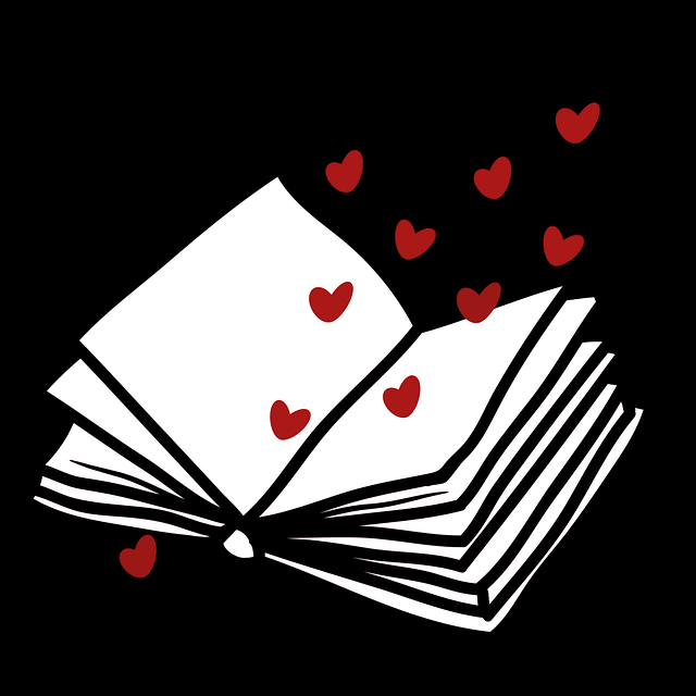 蘑菇视频电脑版全网热议合集|影视弹幕热词关键词搜索趋势激增 第2张 蘑菇视频电脑版全网热议合集|影视弹幕热词关键词搜索趋势激增 第2张