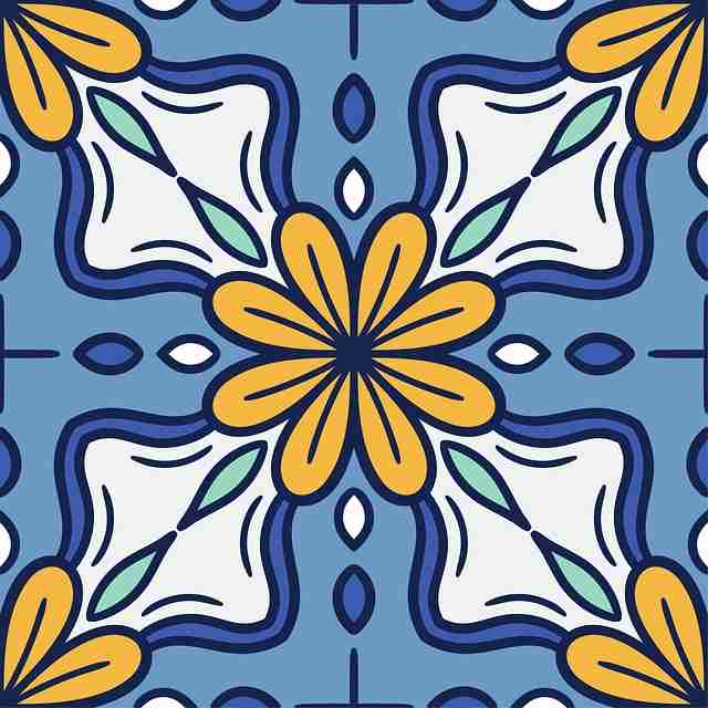 onlyfnas官网数据趋势剖析｜视觉互动全景体验流量结构全解析