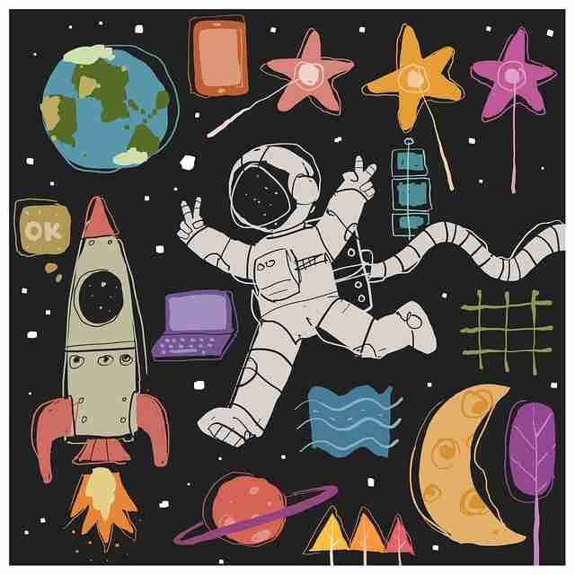 好色先生tv平台大数据分析｜网友最爱片段分析观看比例持续走高  第2张