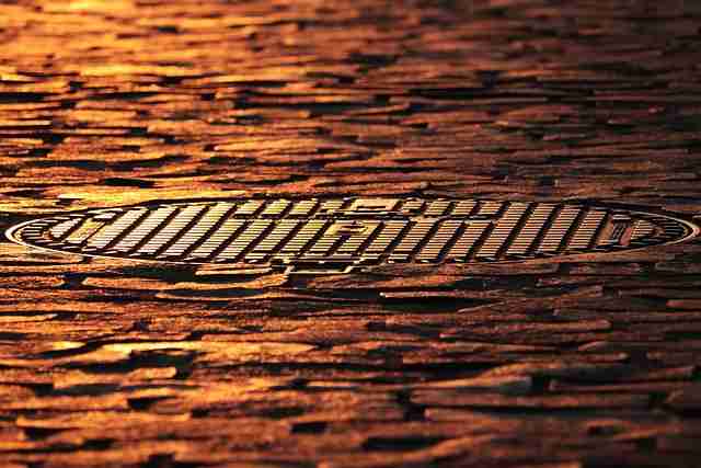 Onlyfnas官网引导行为数据汇总｜视觉互动全景体验转化表现出色