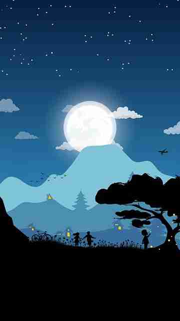 暗网最新追踪报告｜最新节点网络追踪已成流量高地