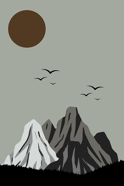 好色先生故事片段创新尝试｜暗黑风格剪辑风格突破传统