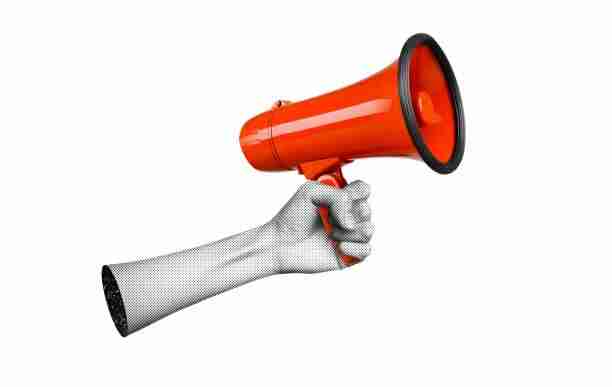 暗网路径揭秘｜匿名身份防护技巧入口暗藏多重验证