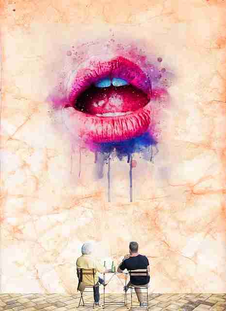 探花应用互动性提升｜热门任务实录用户参与感增强