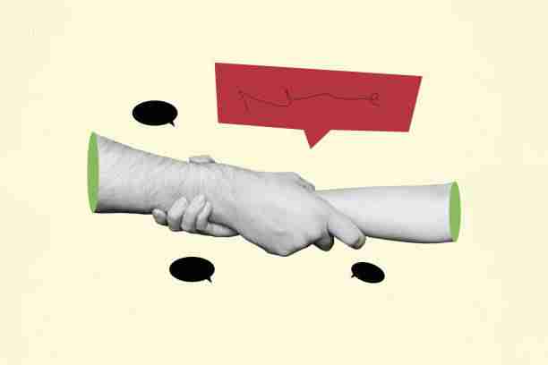 暗网禁地封禁动态实时追踪｜虚拟身份构建逻辑最新异常路径