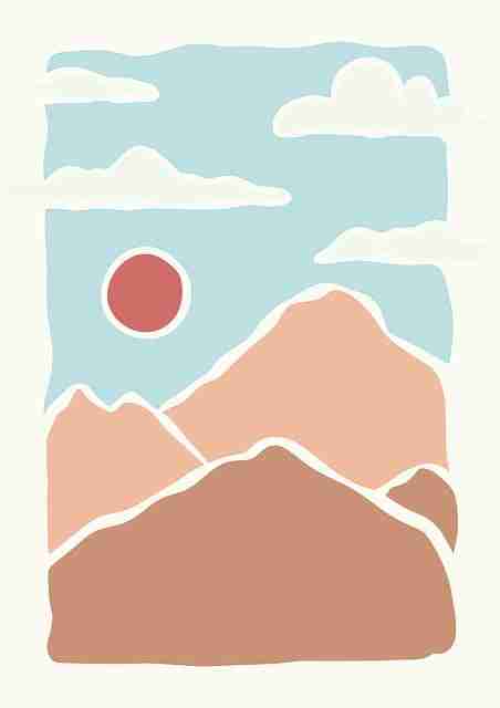 探花精选专属频道上线｜城市约见现场火速登榜前列