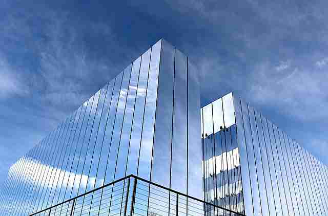 探花视频功能评测报告｜应用版本更新提示更新带来新感受