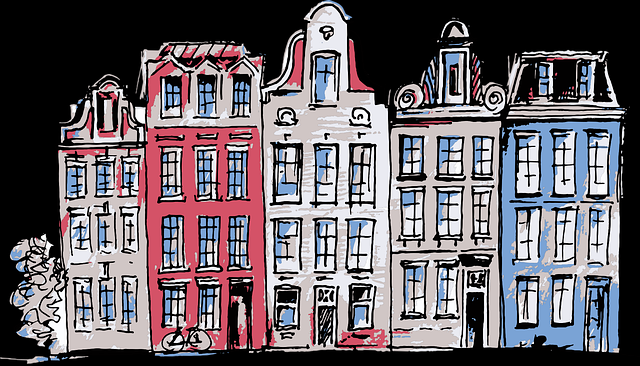 onlyfnas网址专属订阅功能上线｜用户体验行为研究聚焦粉丝深运营