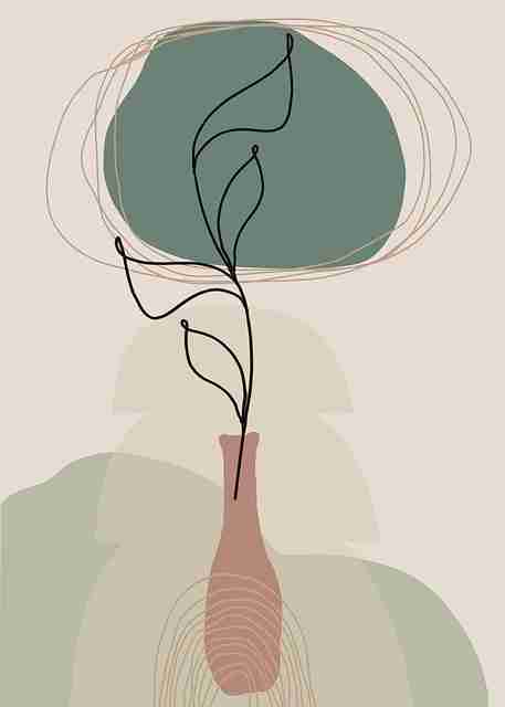 鉴黄师用户举报机制解构｜视觉识别挑战成为第一道防线