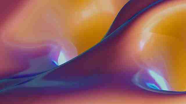 onlyfnas功能设置详解｜订阅用户增长曲线创作者必备攻略