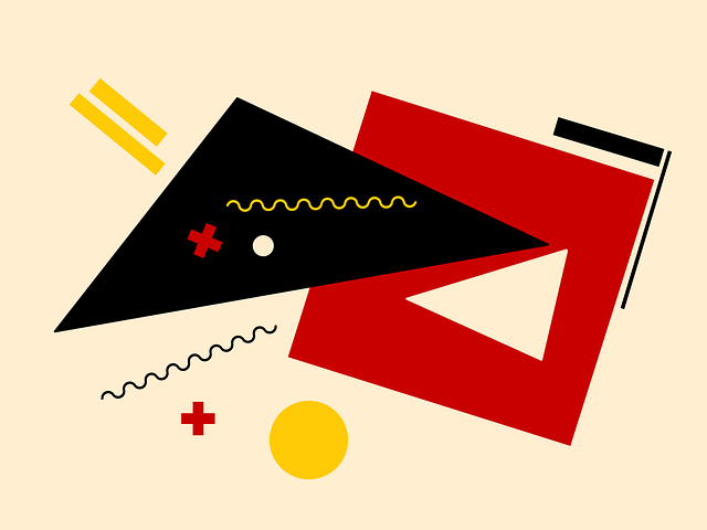 好色先生频道内容上线｜内容走向变化掀起感官热议