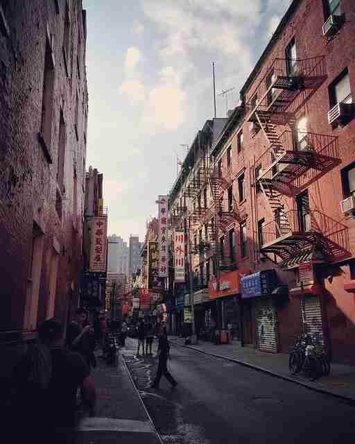 onlyfnas官网专属订阅功能上线｜视觉内容表达趋势聚焦粉丝深运营