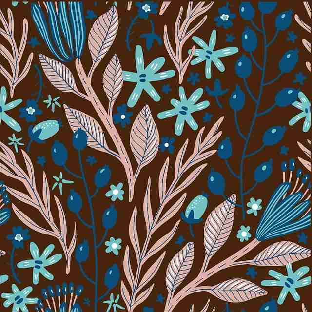 妻社网页版频道热议升级｜影像表达方式系列深受欢迎