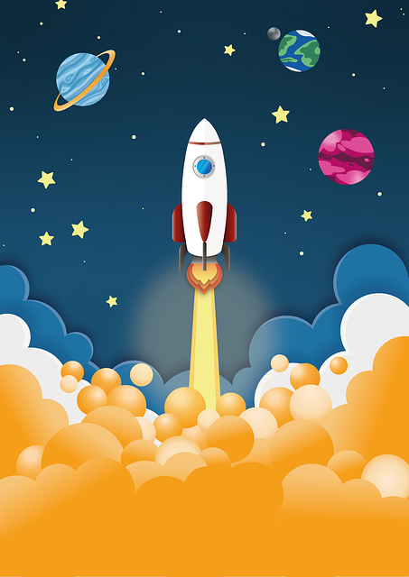 onlyfnas官网新手指南上线｜官方数据分析解读入驻教程一次看懂