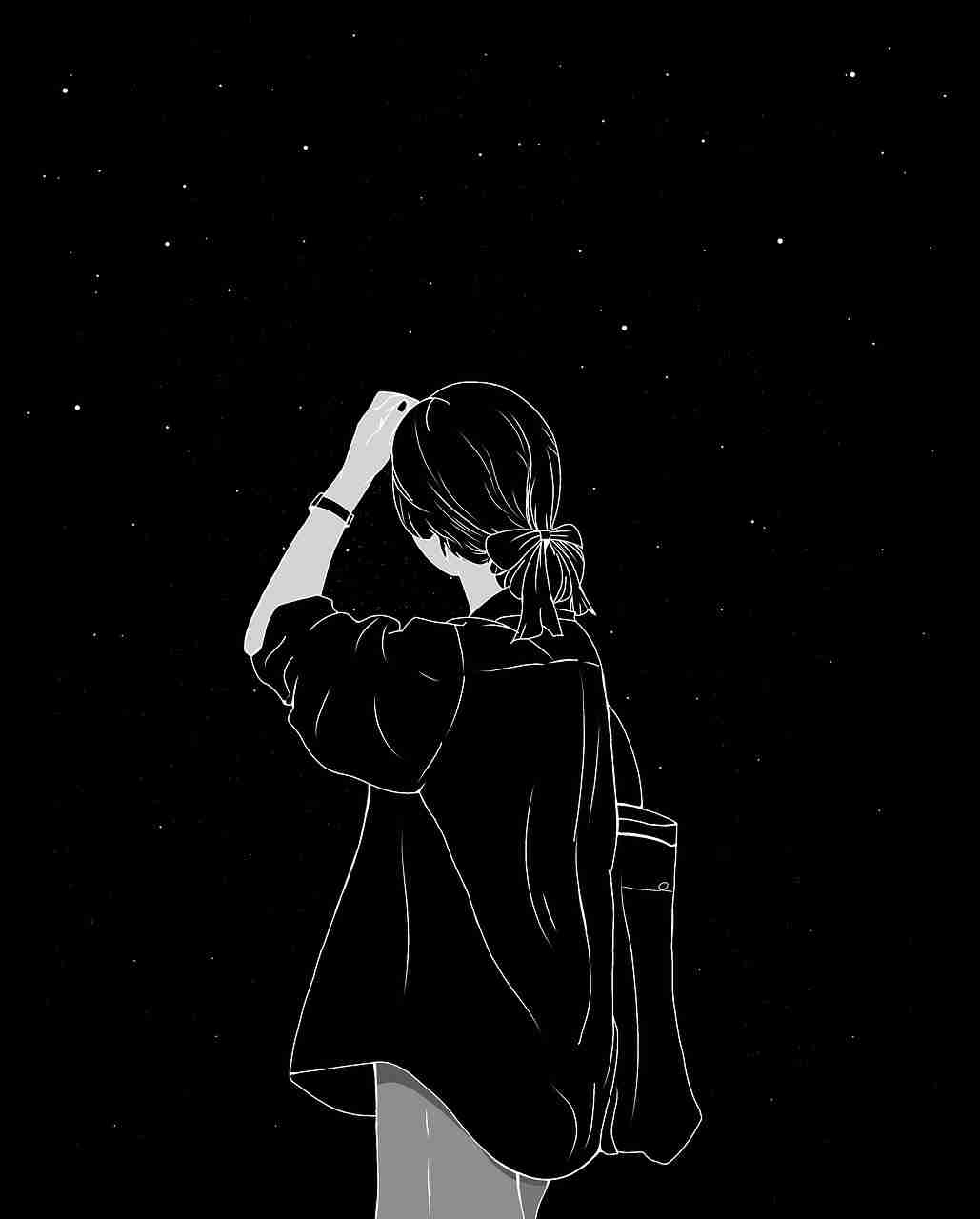 鉴黄师电脑版法律边界讲解｜不同类型案例拆解工作中如何规避风险