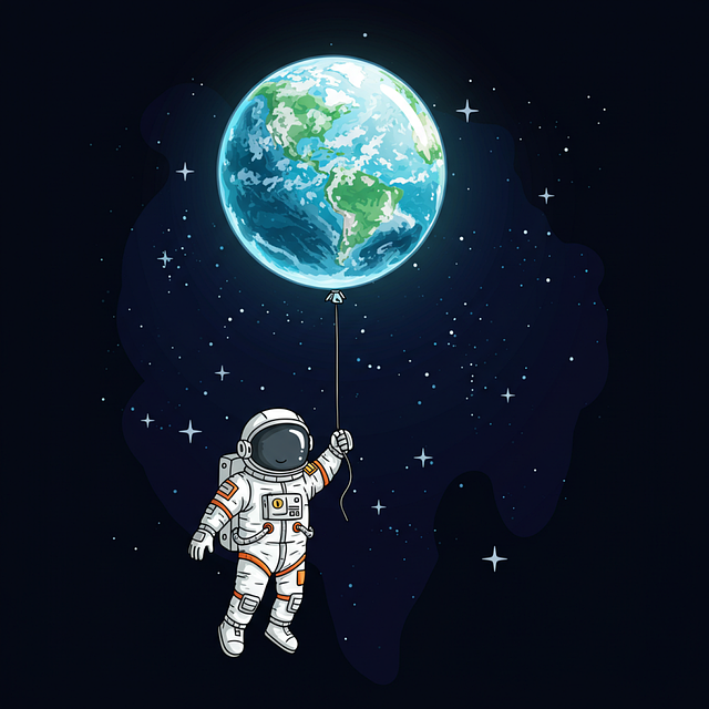 暗网禁地全站架构反推｜数字伪装技术报告暗含规则更新