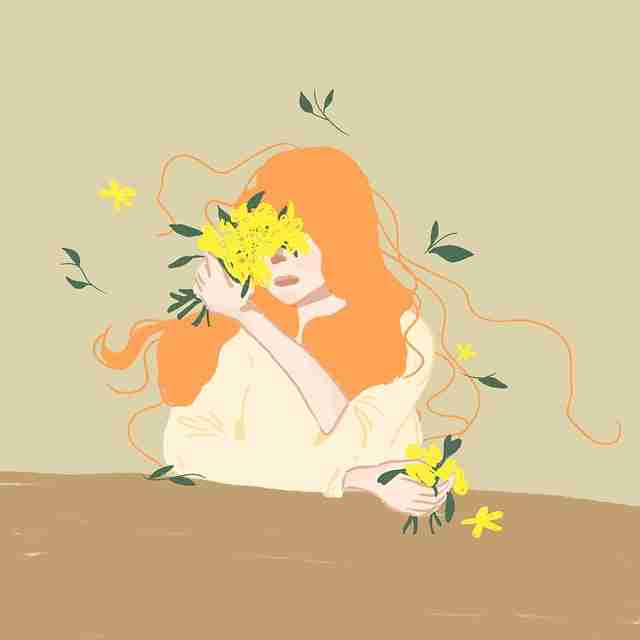 探花视频app频道改版上线｜角色扮演实录新主题带来惊喜