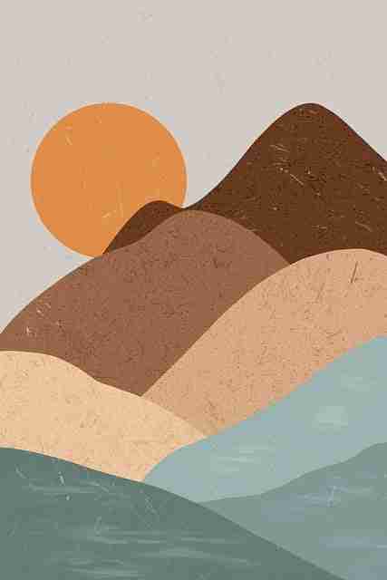 妻社专题片段解析｜婚姻背后的真相为何打动人心