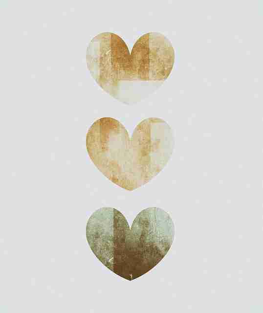 探花精选新片上线速递｜系列作品导览站内热搜持续更新