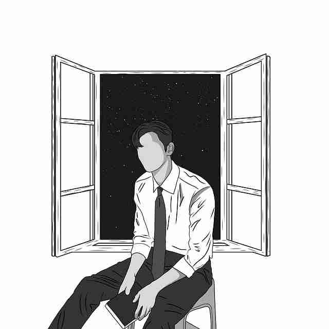 暗网匿名机制评估｜新站点动态汇总站点反馈复杂化