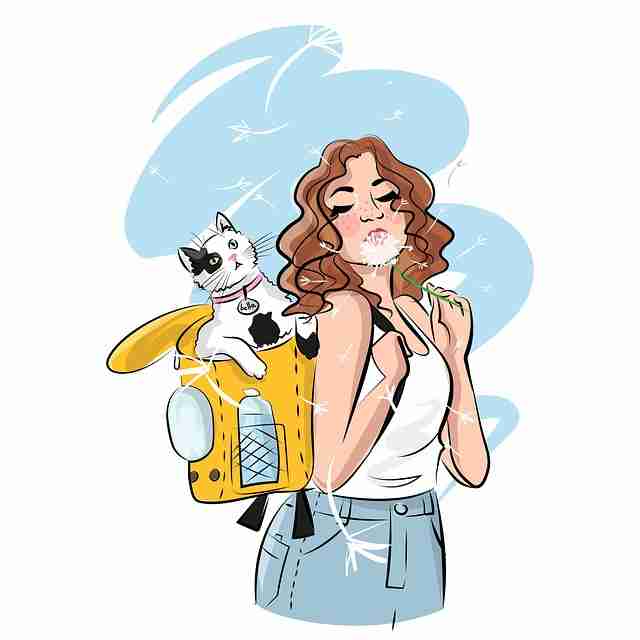 暗网匿名机制评估｜新站点动态汇总站点反馈复杂化