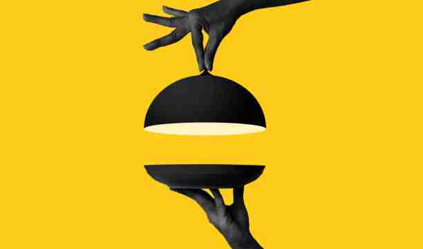 Onlyfnas官网站内互动趋势追踪｜创作者多平台联动分析成为热议焦点