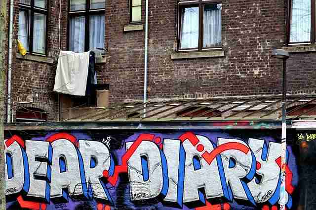 鉴黄师免费观看职业发展通道解析｜岗位流失率调查也能晋升管理岗