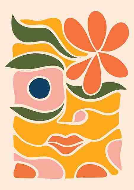 暗网最新追踪报告｜匿名身份防护技巧已成流量高地