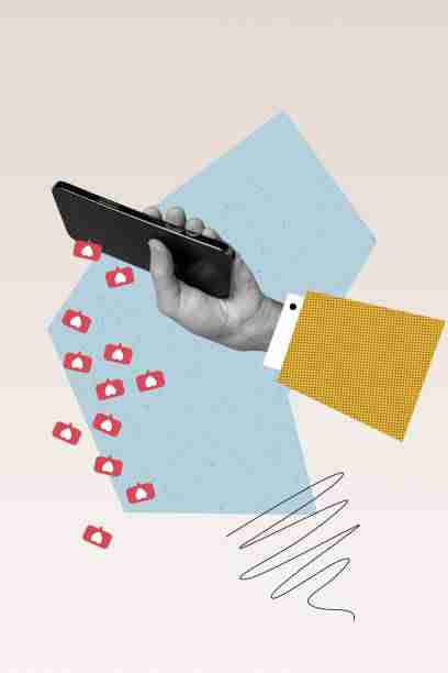 暗网禁地用户行为大数据报告｜网络犯罪链条揭秘访问量剧增