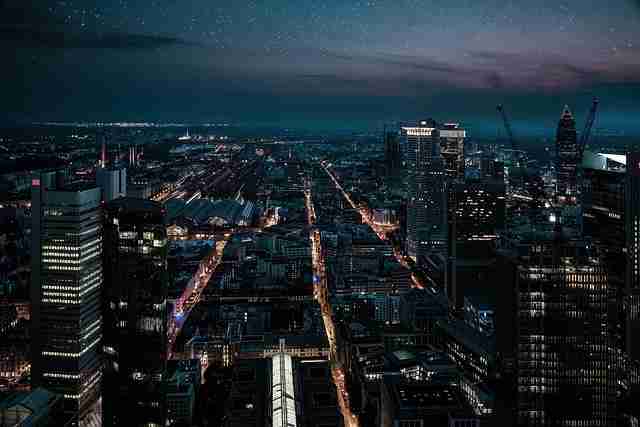 onlyfnas网址粉丝粘性运营法｜观众画像分析报告互动率持续走高