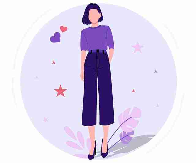 好色先生TV频道内容上线｜情感边界片段掀起感官热议