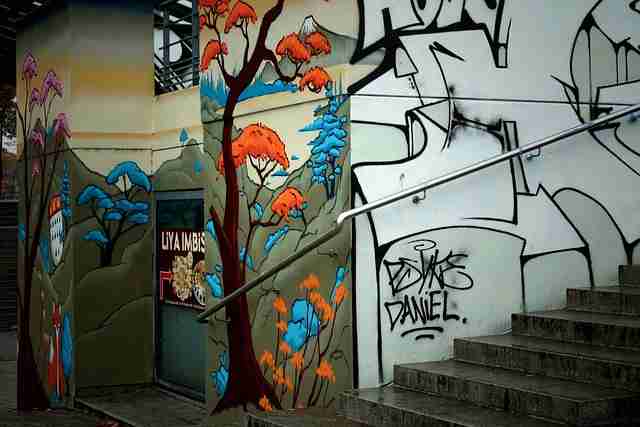 妻社频道上线新内容｜亲密对话实录打开情感出口