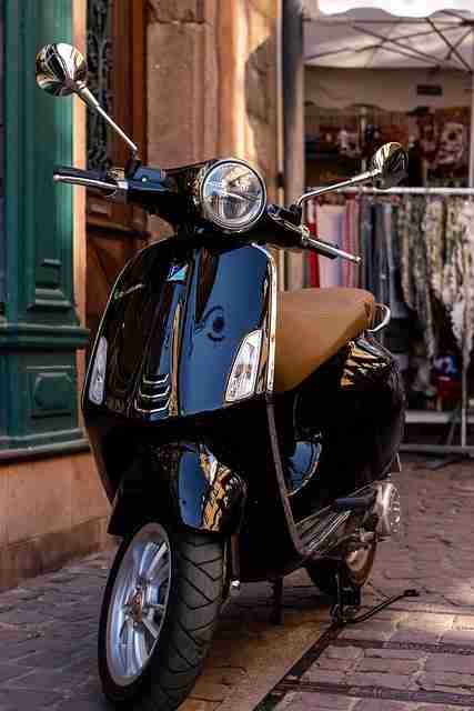 妻社官网首发合集｜现实挑战再现收获观众一致认可