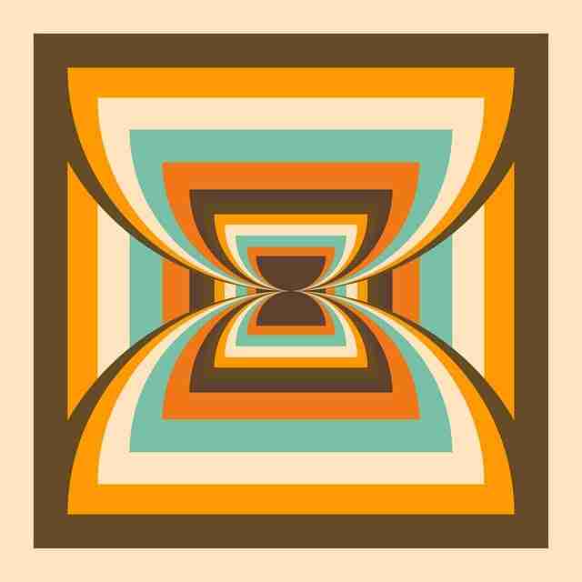 鉴黄师经典案例回顾｜人工智能介入趋势如何精准下判断