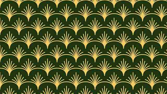 onlyfnas网址私密内容订阅结构曝光｜高粘性粉丝运营策略受欢迎程度高