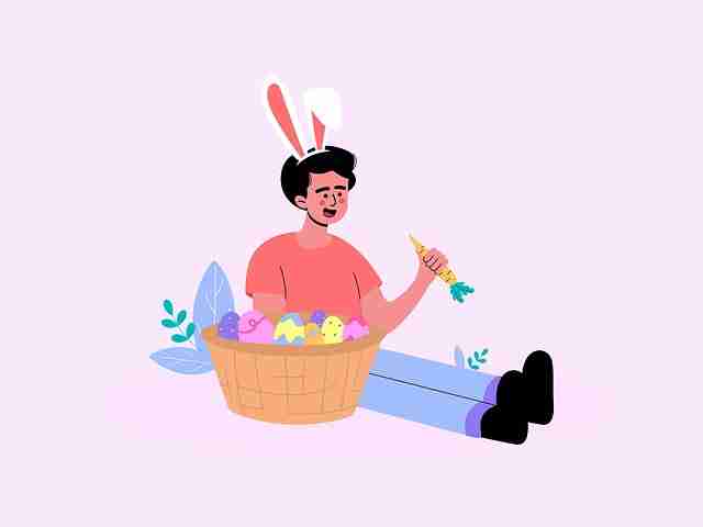 探花互动新玩法｜嘉宾互动精彩集锦打破传统拍摄框架