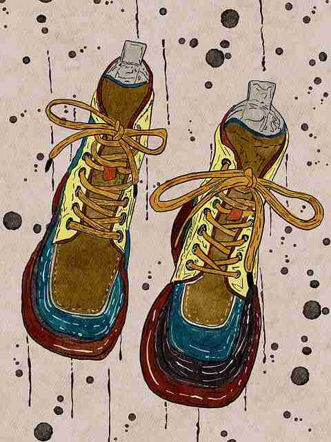 鉴黄师官网安全隐私守护者｜用户申诉机制解析筑起平台最后防线