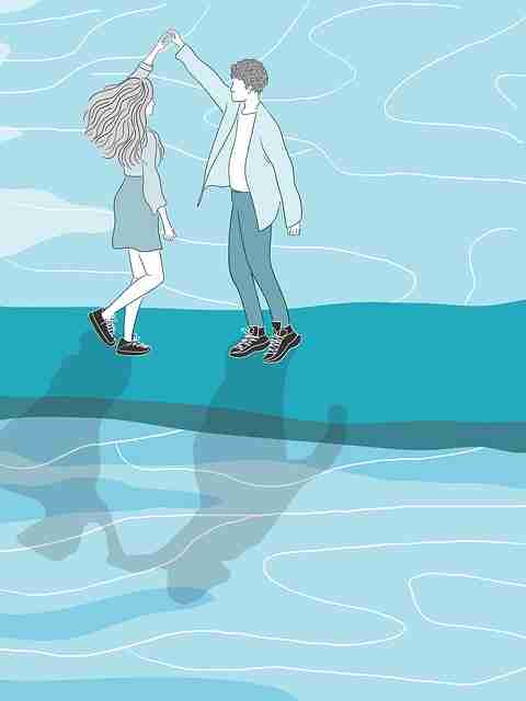 鉴黄师内容挑战升级｜从业者心理建设面临更高识别标准