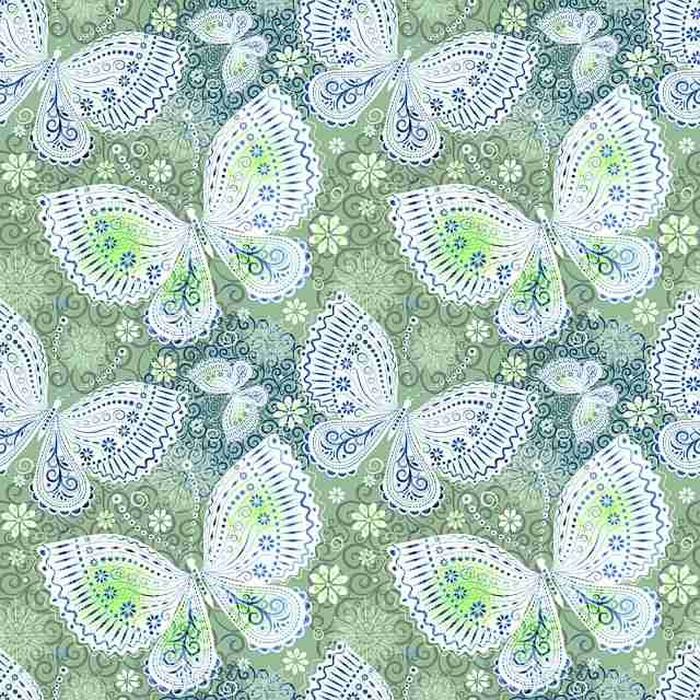 暗网最新追踪报告|访问工具评测已成流量高地